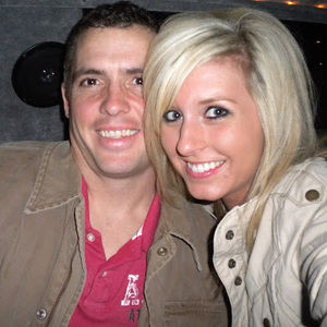 Meet your Posher, Devin